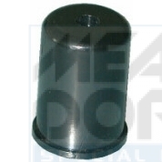 Cod. 71101