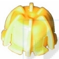 Cod. 71102