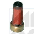 Cod. 71105