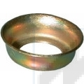 Cod. 71106