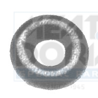 Cod. 71109