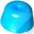 Cod. 71139