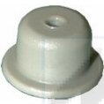 Cod. 71143