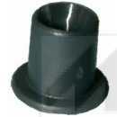 Cod. 71145