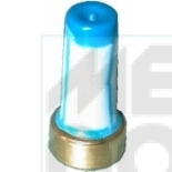 Cod. 71150