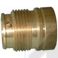 Cod. 71153