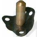 Cod. 71164