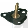 Cod. 71165