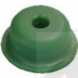 Cod. 71172