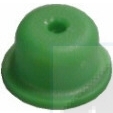 Cod. 71173