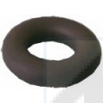 Cod. 71176