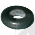 Cod. 71179