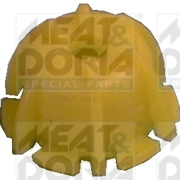 Cod. 71204