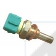 Cod. 82012