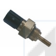 Cod. 82021