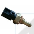 Cod. 82032