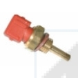 Cod. 82034
