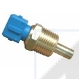 Cod. 82035