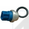 Cod. 82037