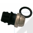 Cod. 82038