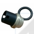 Cod. 82039