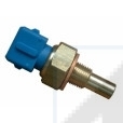 Cod. 82040