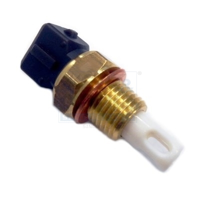 Cod. 82042