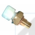 Cod. 82044