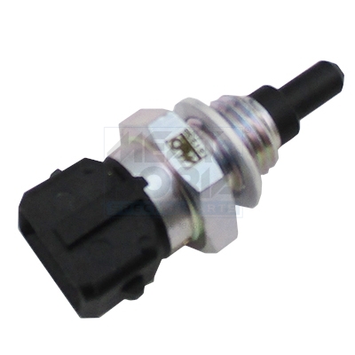 Cod. 82045