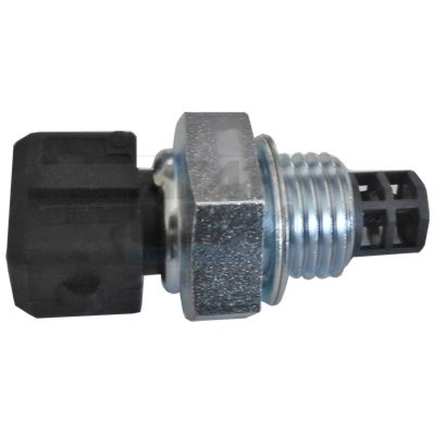 Cod. 82046