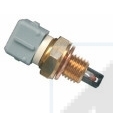 Cod. 82047