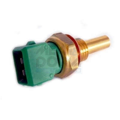 Cod. 82048