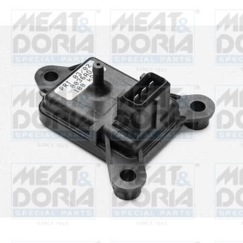 Cod. 82051