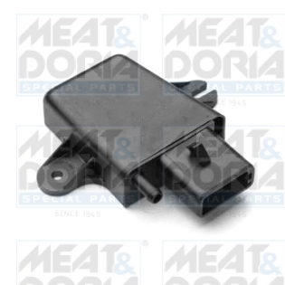 Cod. 82053
