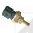 Cod. 82054