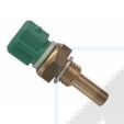 Cod. 82058