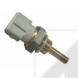 Cod. 82059