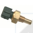 Cod. 82060