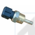 Cod. 82063