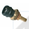 Cod. 82064