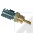 Cod. 82065