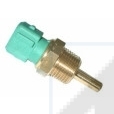 Cod. 82066