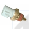 Cod. 82068
