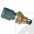 Cod. 82069