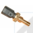 Cod. 82070