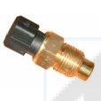 Cod. 82071