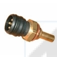 Cod. 82072