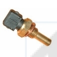 Cod. 82073