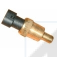 Cod. 82077