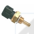 Cod. 82078